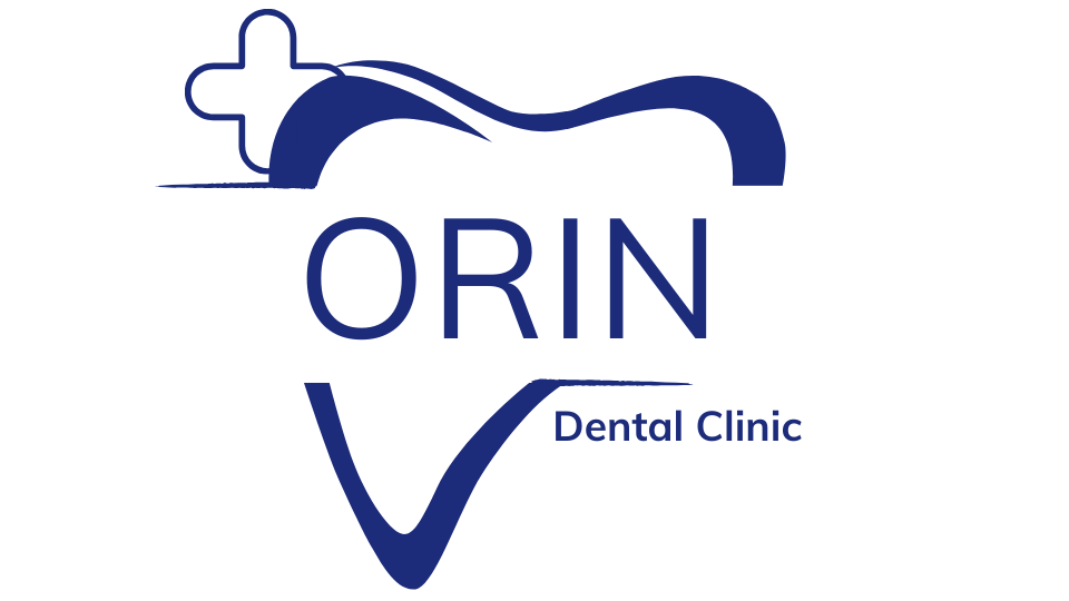 Orin Clinic